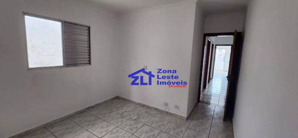 Sobrado, 3 quartos, 115 m² - Foto 4