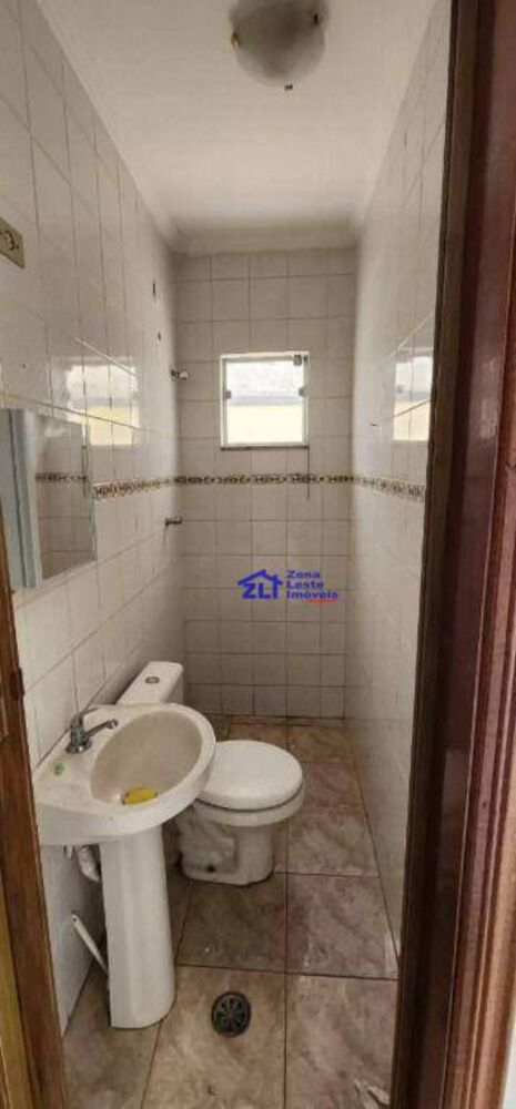 Sobrado, 3 quartos, 115 m² - Foto 3