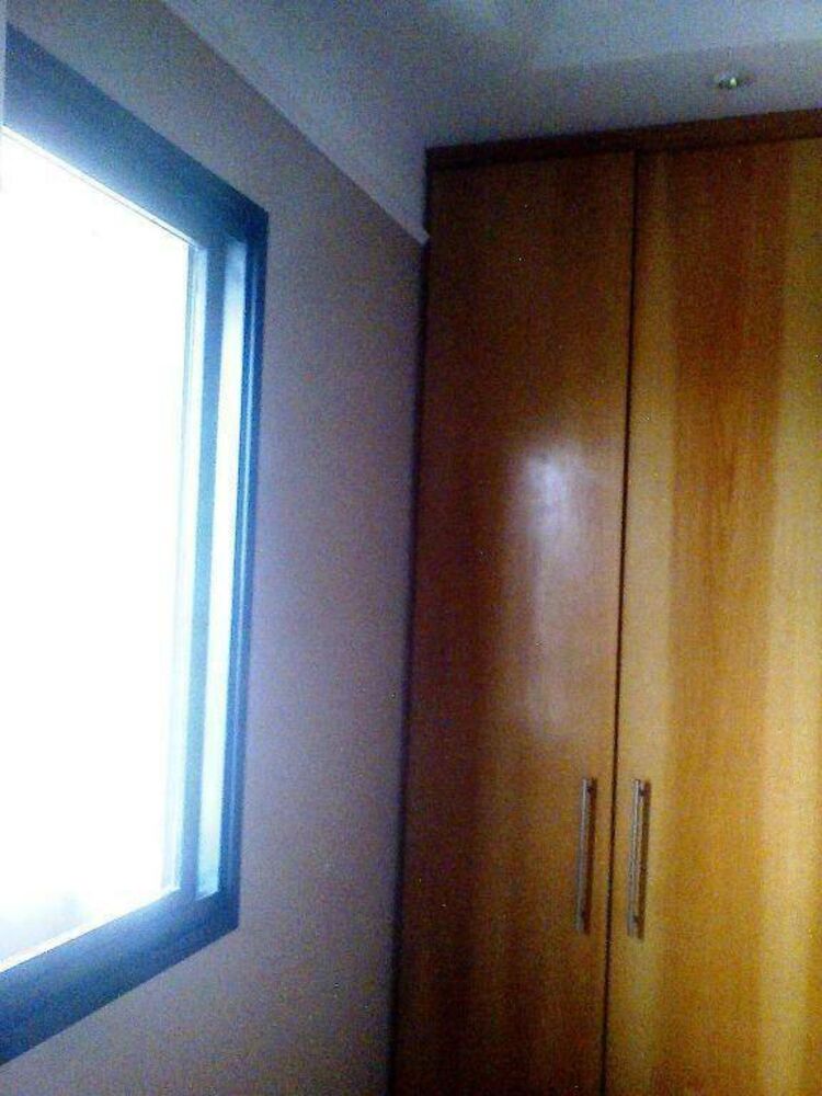 Apartamento, 3 quartos, 118 m² - Foto 12