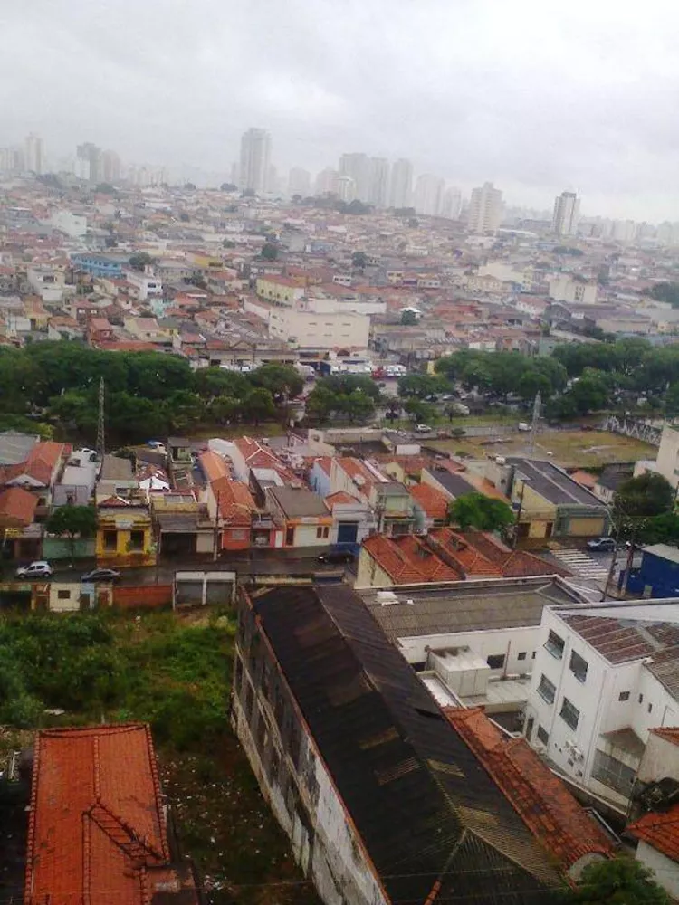 Apartamento, 3 quartos, 118 m² - Foto 4