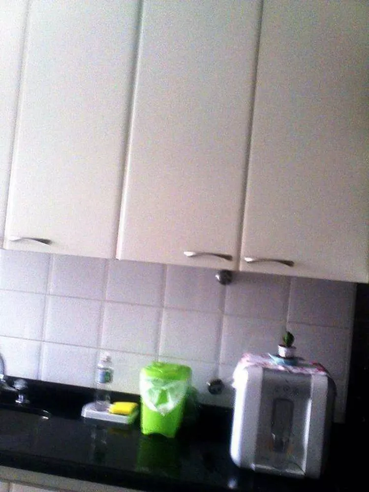 Apartamento, 3 quartos, 118 m² - Foto 16