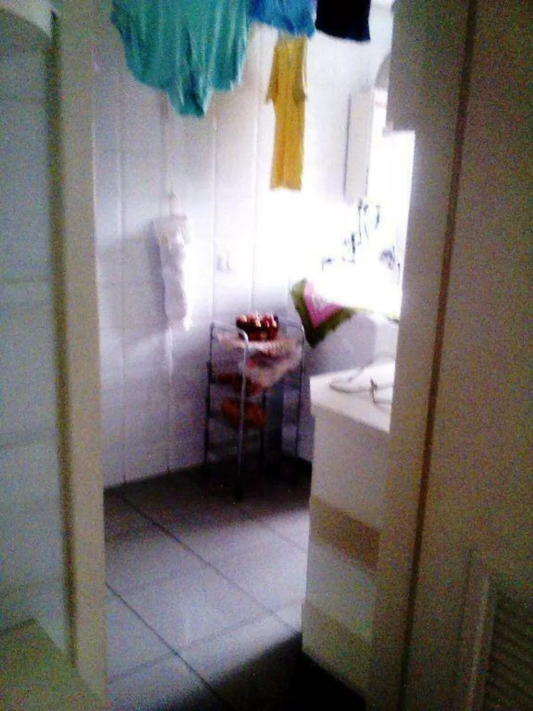 Apartamento, 3 quartos, 118 m² - Foto 8