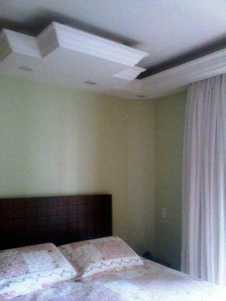 Apartamento, 3 quartos, 118 m² - Foto 11