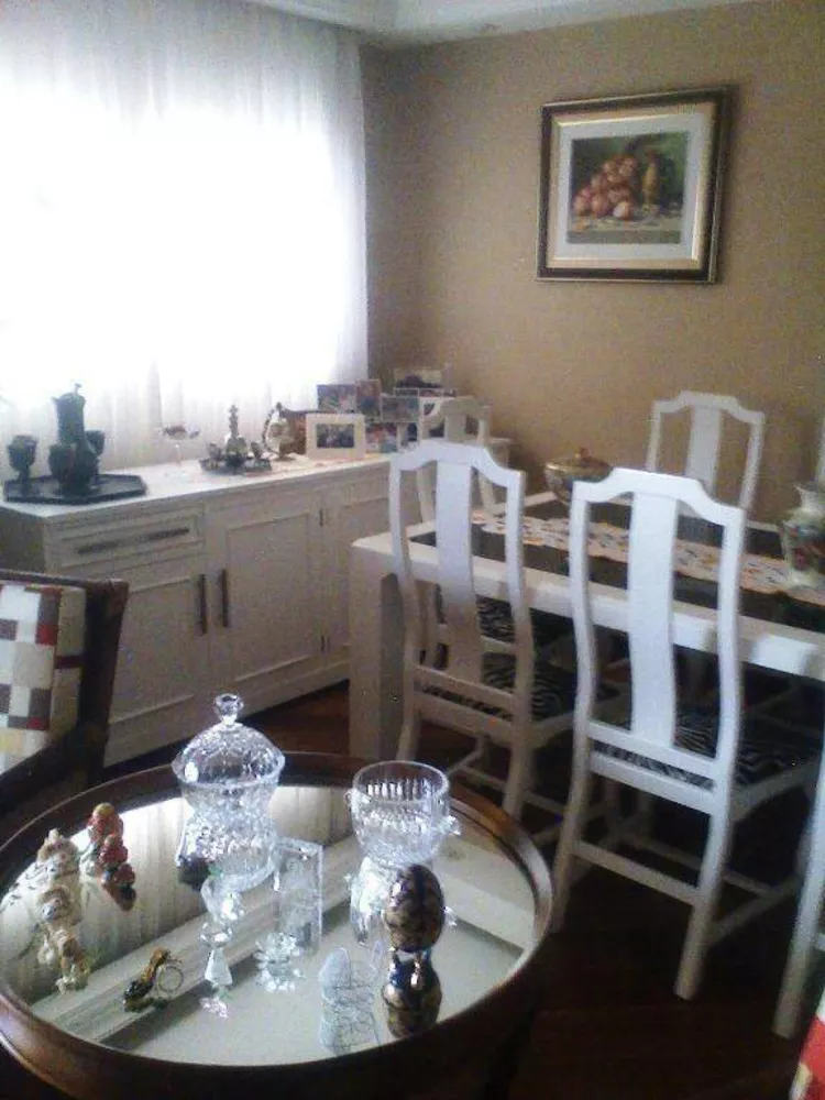 Apartamento, 3 quartos, 118 m² - Foto 15