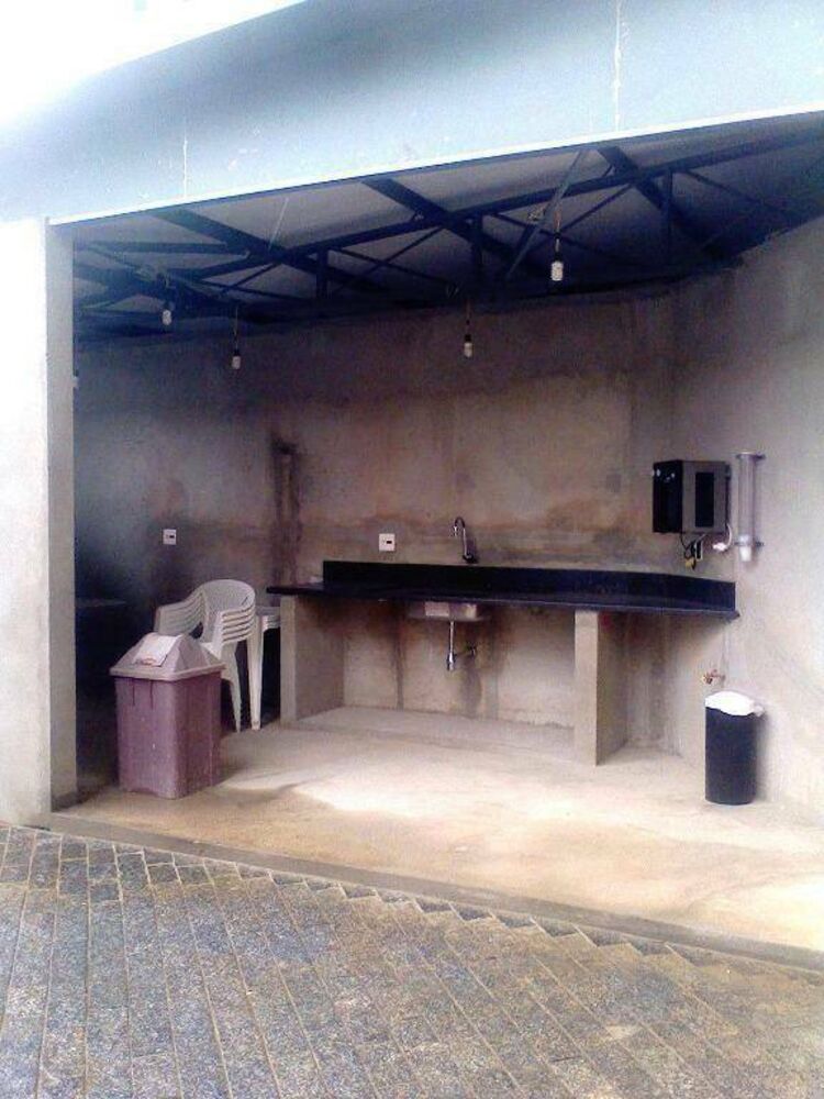 Apartamento, 3 quartos, 118 m² - Foto 10