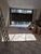 Casa, 3 quartos, 150 m² - Foto 4