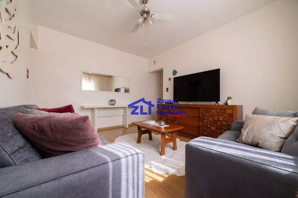 Apartamento, 2 quartos, 63 m² - Foto 23