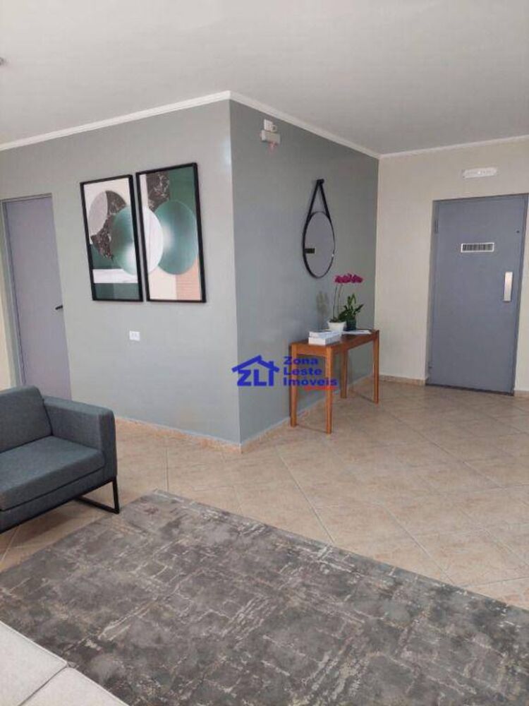 Apartamento, 2 quartos, 63 m² - Foto 11