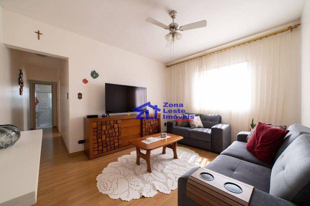 Apartamento, 2 quartos, 63 m² - Foto 9