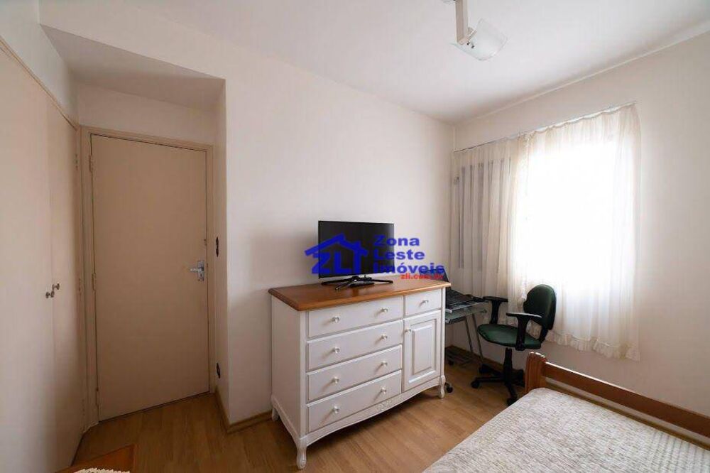 Apartamento, 2 quartos, 63 m² - Foto 20