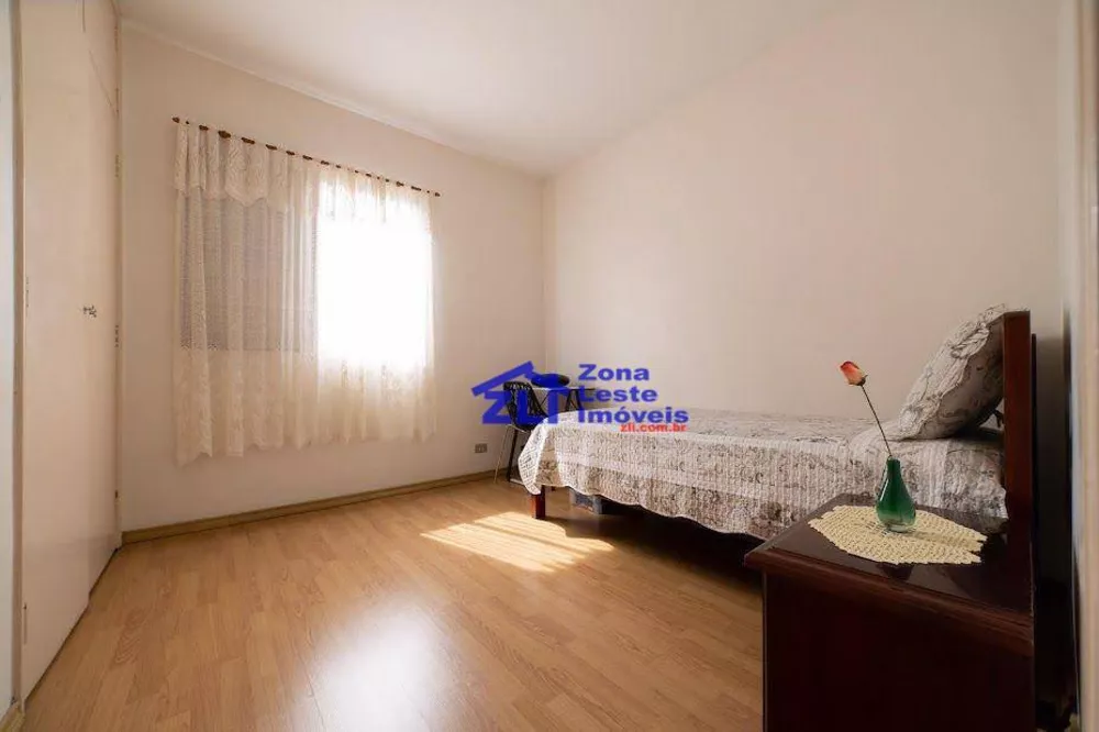 Apartamento, 2 quartos, 63 m² - Foto 24