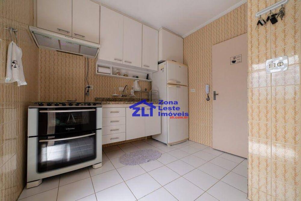 Apartamento, 2 quartos, 63 m² - Foto 10
