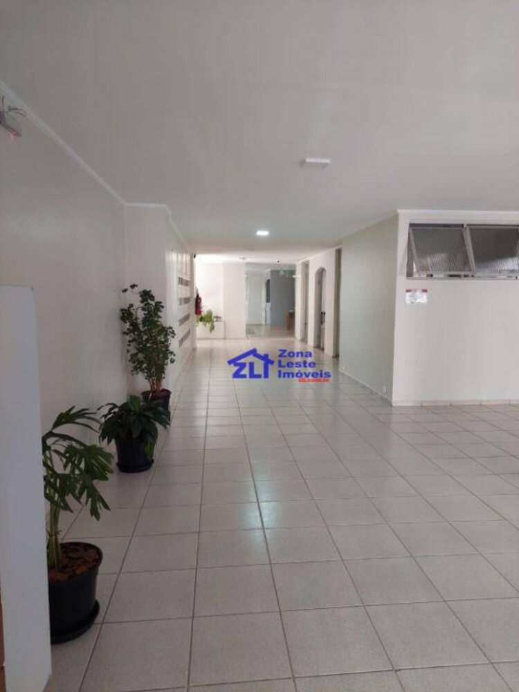 Apartamento, 2 quartos, 63 m² - Foto 3
