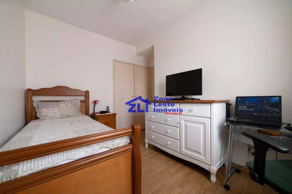 Apartamento, 2 quartos, 63 m² - Foto 21