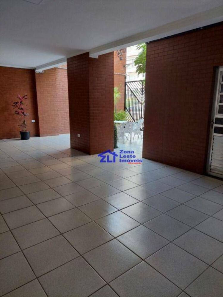 Apartamento, 2 quartos, 63 m² - Foto 14