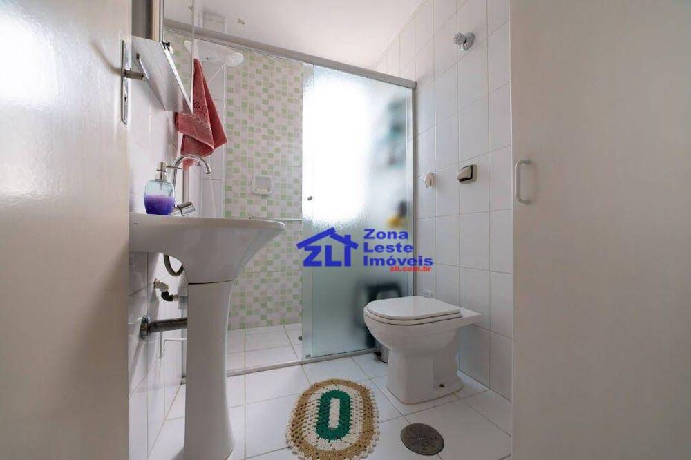 Apartamento, 2 quartos, 63 m² - Foto 16