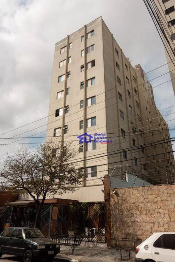 Apartamento, 2 quartos, 63 m² - Foto 22