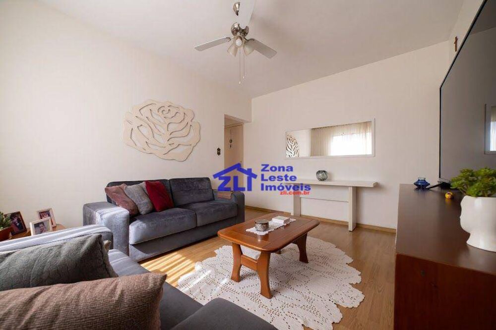 Apartamento, 2 quartos, 63 m² - Foto 8
