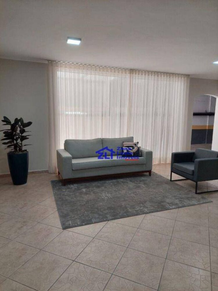 Apartamento, 2 quartos, 63 m² - Foto 13