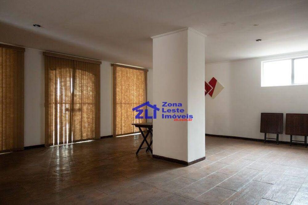 Apartamento, 2 quartos, 63 m² - Foto 7