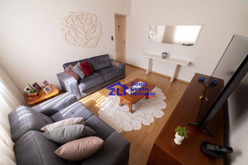 Apartamento, 2 quartos, 63 m² - Foto 19