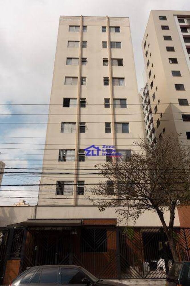 Apartamento, 2 quartos, 63 m² - Foto 5