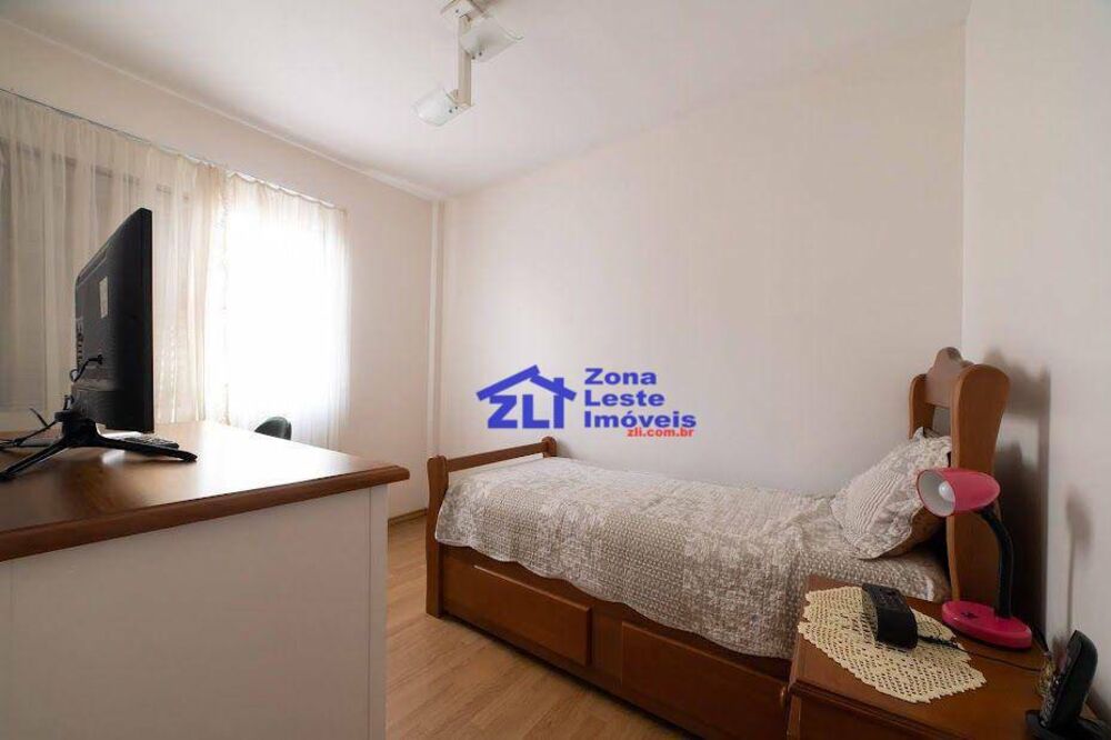 Apartamento, 2 quartos, 63 m² - Foto 6