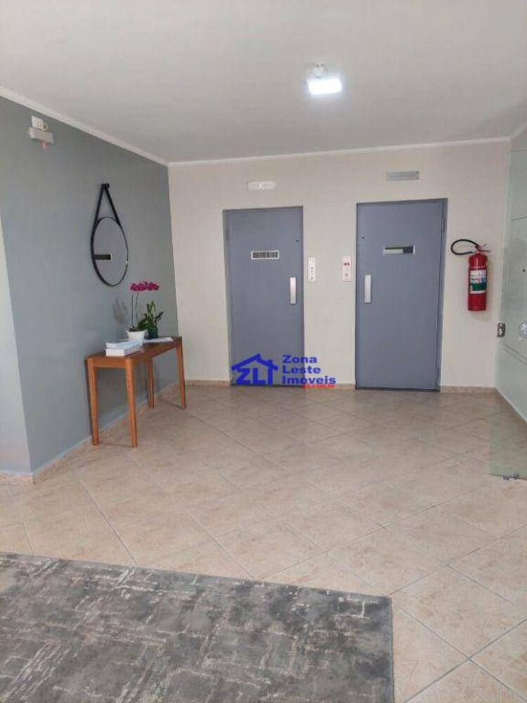 Apartamento, 2 quartos, 63 m² - Foto 4