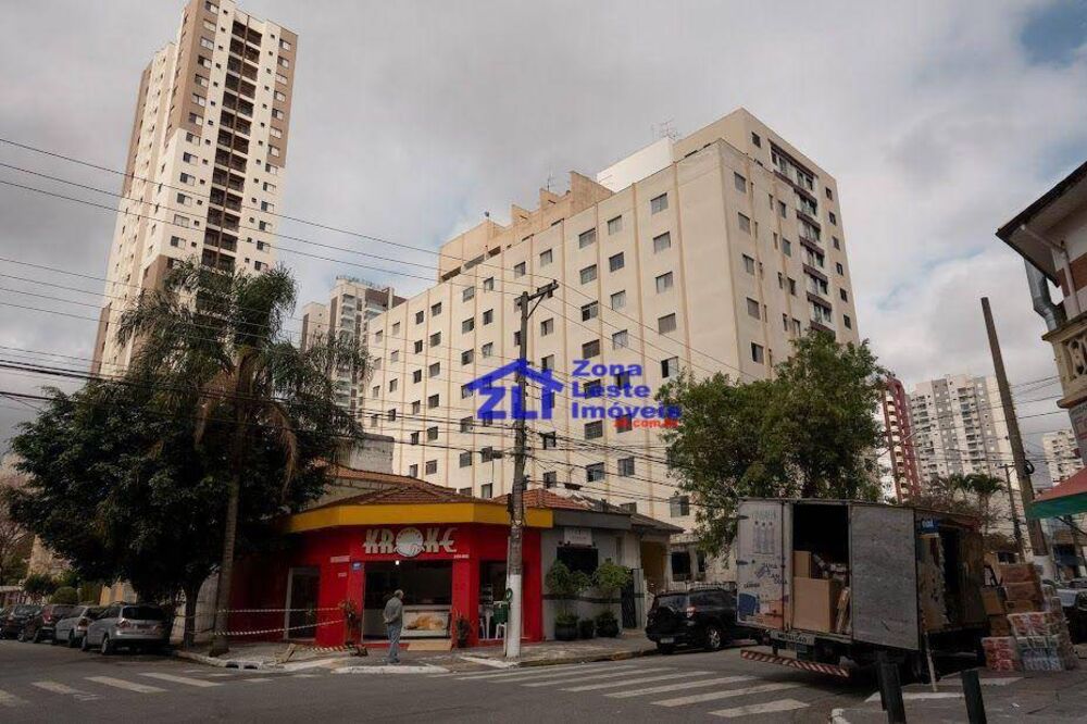 Apartamento, 2 quartos, 63 m² - Foto 18