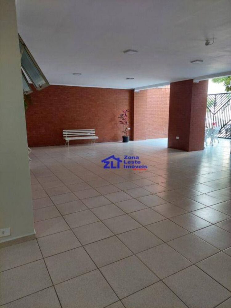 Apartamento, 2 quartos, 63 m² - Foto 12