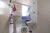 Apartamento, 2 quartos, 63 m² - Foto 2