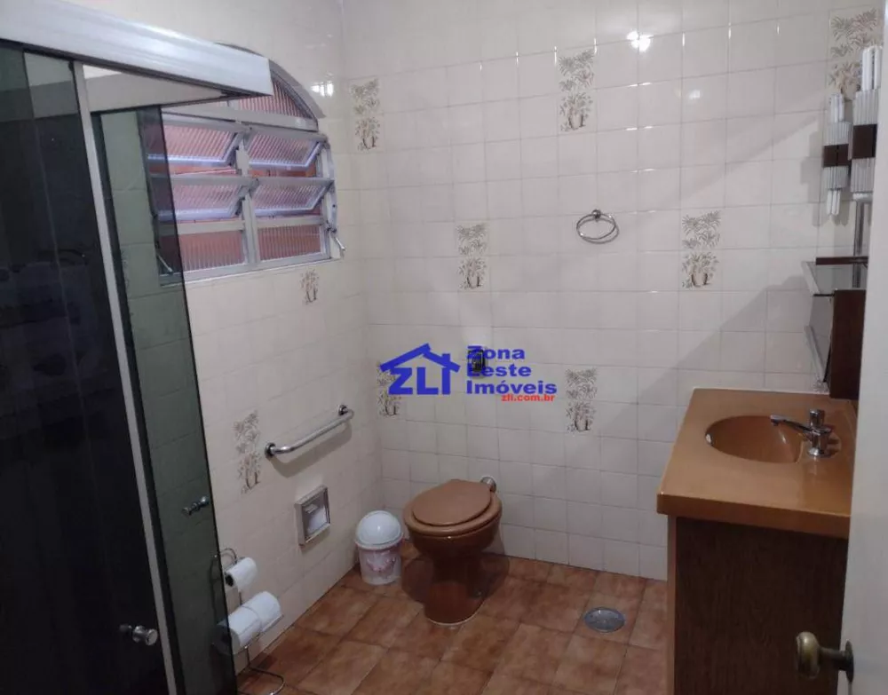 Casa, 3 quartos, 200 m² - Foto 7
