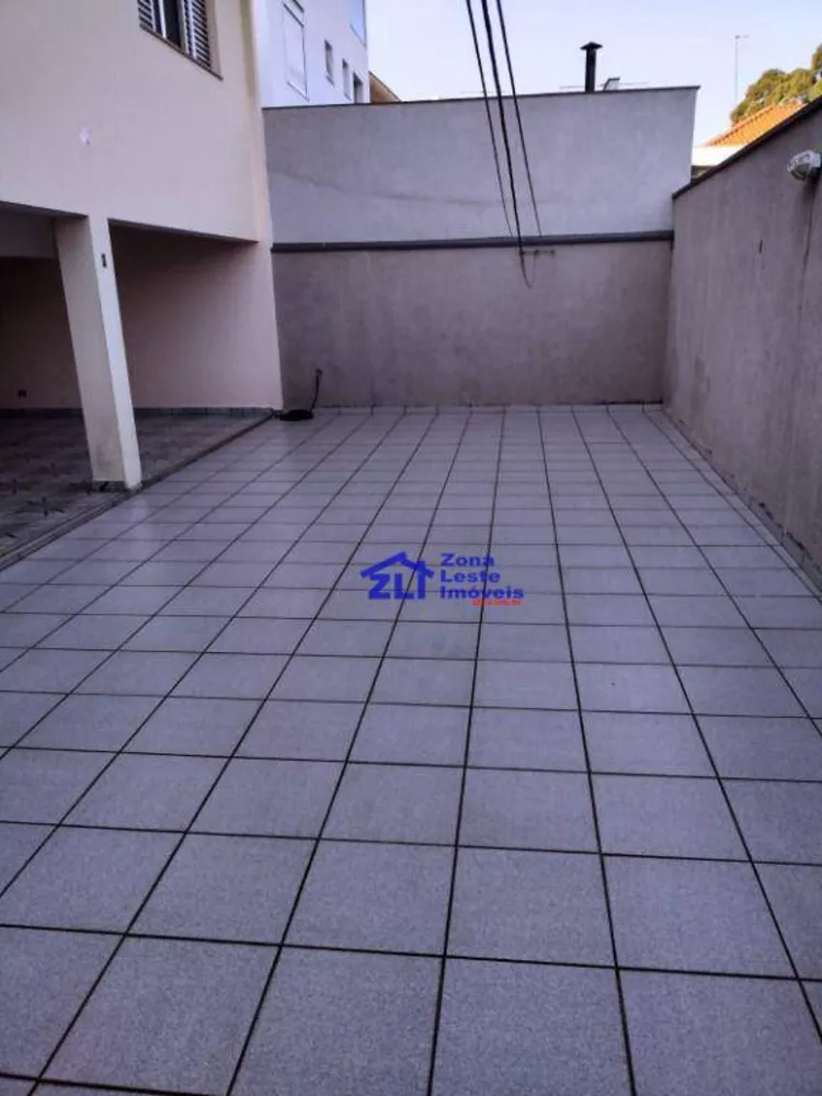 Casa, 3 quartos, 200 m² - Foto 6