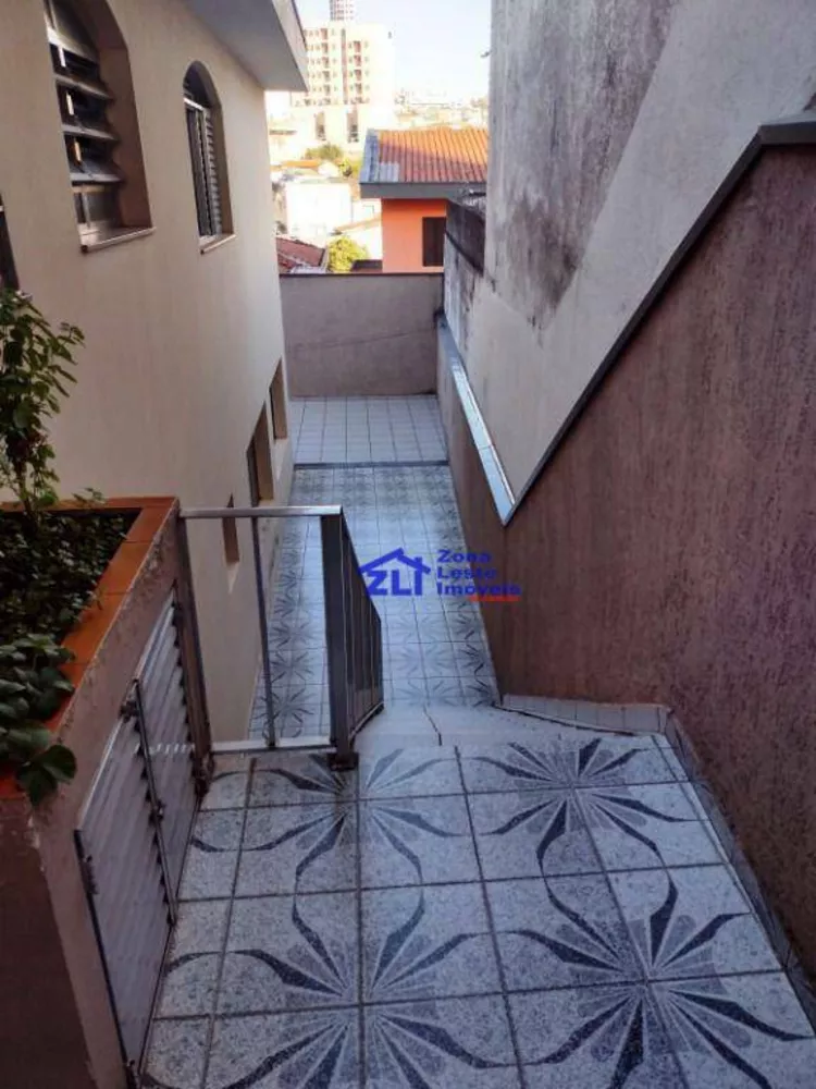 Casa, 3 quartos, 200 m² - Foto 3