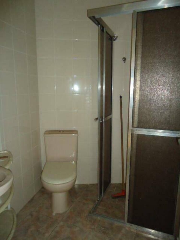 Sobrado, 3 quartos, 200 m² - Foto 4