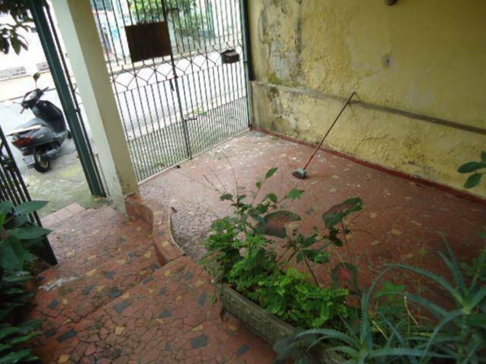 Sobrado, 3 quartos, 200 m² - Foto 2