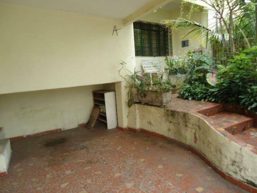 Sobrado, 3 quartos, 200 m² - Foto 3