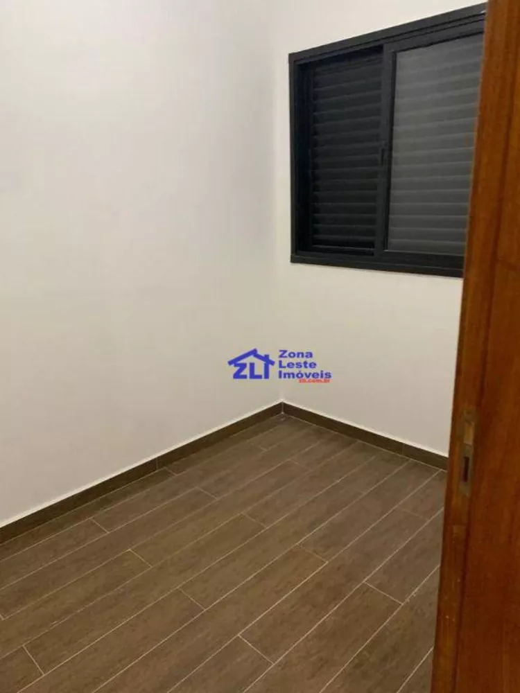 Apartamento, 2 quartos, 39 m² - Foto 8