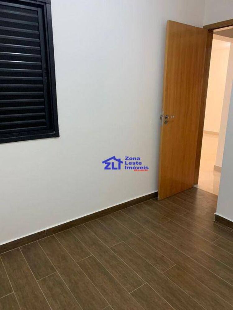 Apartamento, 2 quartos, 39 m² - Foto 5