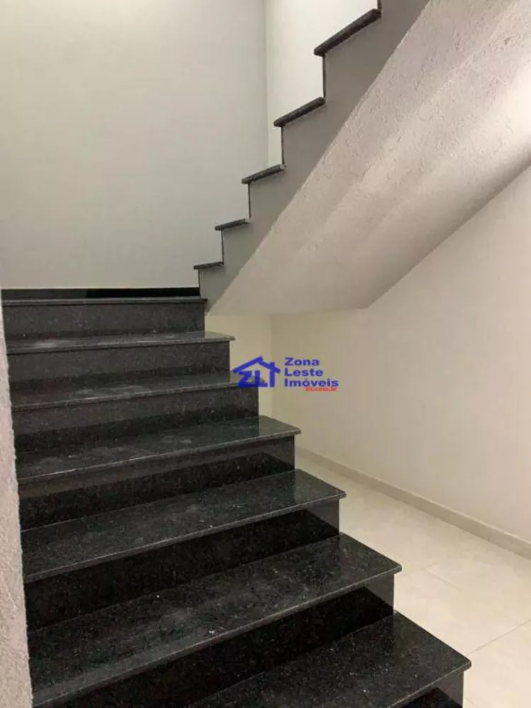 Apartamento, 2 quartos, 39 m² - Foto 6