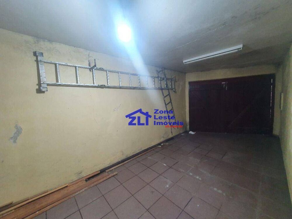 Sobrado, 4 quartos, 300 m² - Foto 15