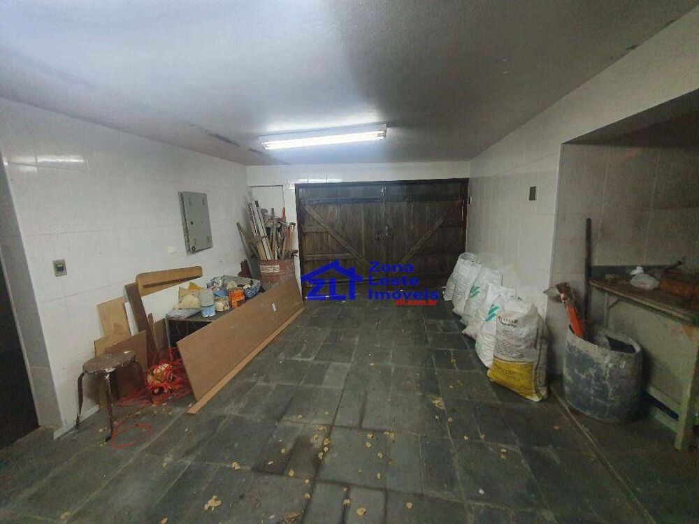 Sobrado, 4 quartos, 300 m² - Foto 6