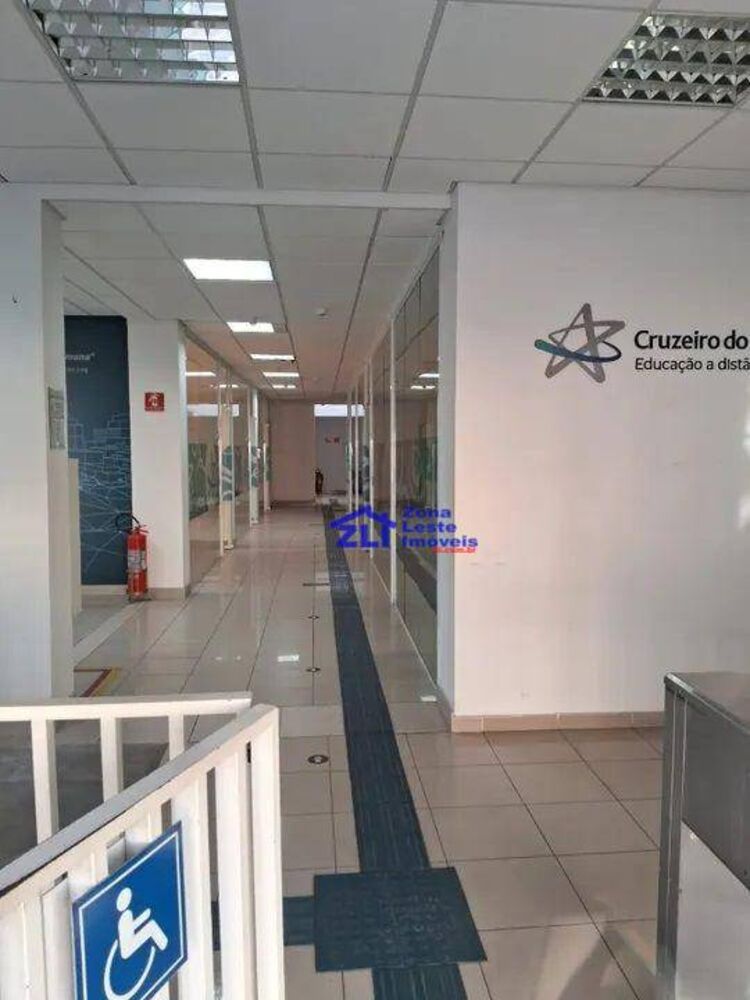 Prédio Inteiro, 1332 m² - Foto 3