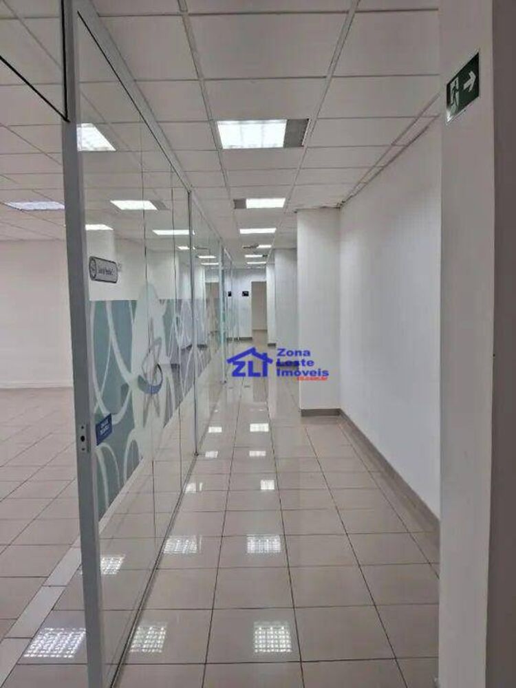 Prédio Inteiro, 1332 m² - Foto 1