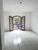 Sobrado, 350 m² - Foto 4