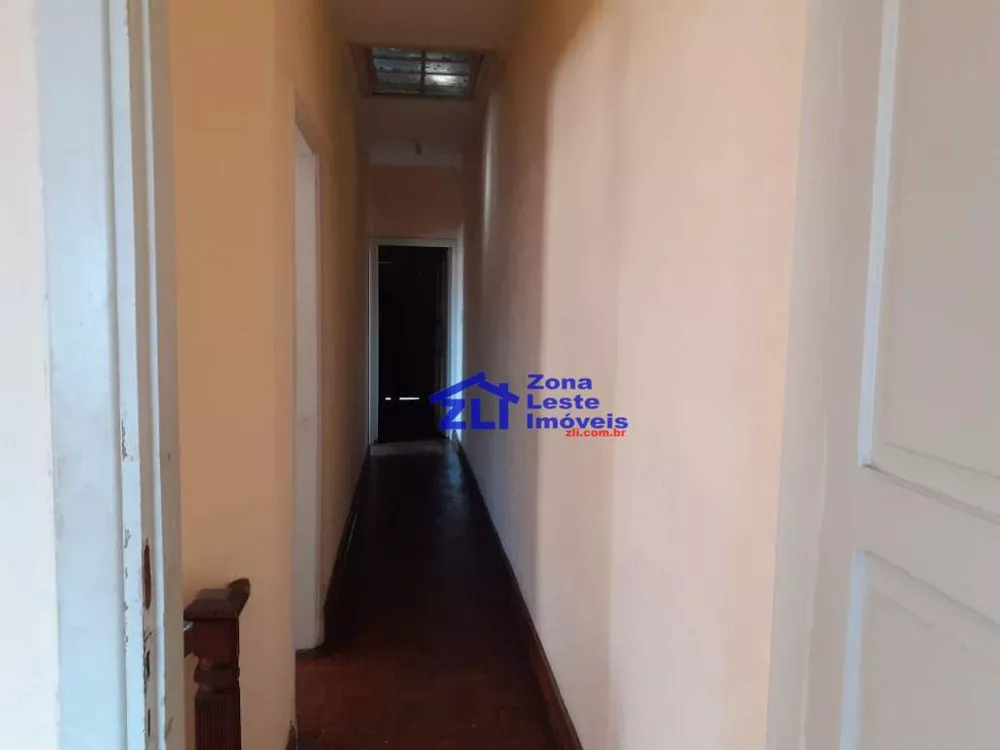 Sobrado, 3 quartos, 280 m² - Foto 9