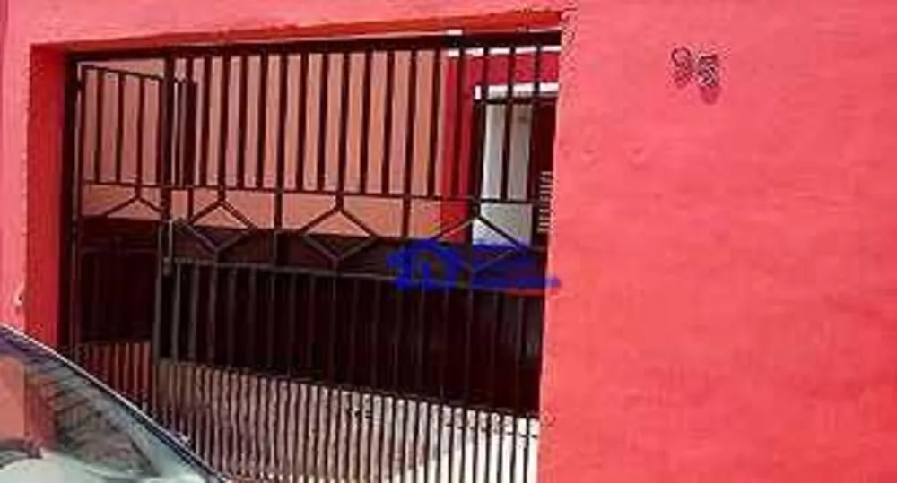 Sobrado, 3 quartos, 280 m² - Foto 7