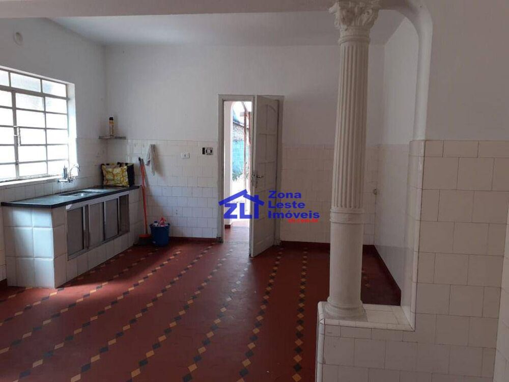 Sobrado, 3 quartos, 280 m² - Foto 14