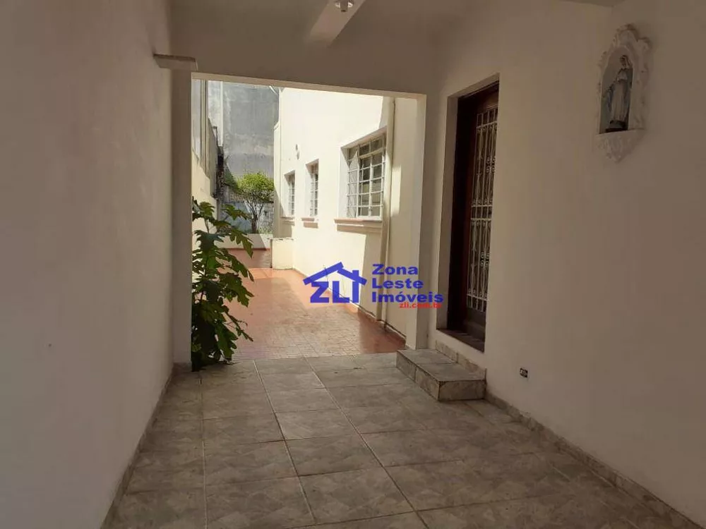Sobrado, 3 quartos, 280 m² - Foto 4