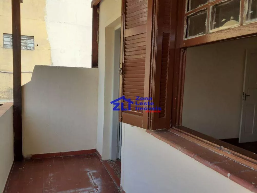 Sobrado, 3 quartos, 280 m² - Foto 2